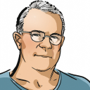 Articles de philippe-leman