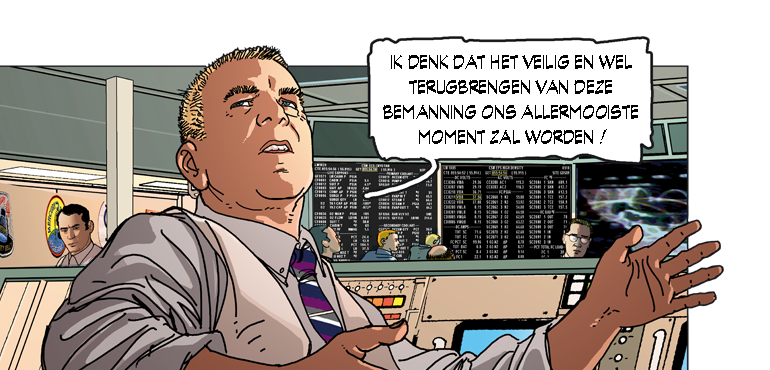 A13 4 nl