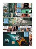 A13 FR - Page 20 - BD