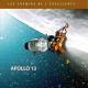 Apollo 13 - version 2.0