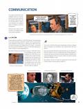 A13 FR - Page 57 - Cahier Excellence
