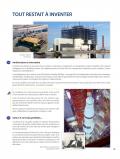 A13 FR - Page 59 - Cahier Excellence