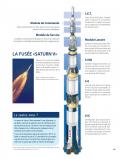 A13 FR - Page 83 - Cahier Technique