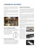 A13 FR - Page 85 - Cahier Technique