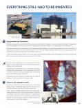 A13 UK - Page 59 - Excellence handbook