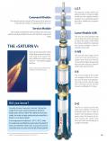 A13 UK - Page 83 - Technical handbook