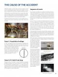 A13 UK - Page 85 - Technical handbook