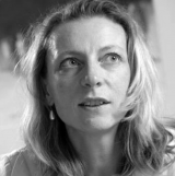 Marie-Pascale Descamps