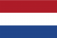 Flags The Netherlands