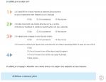 Questionnaire