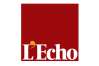 Lecho logo