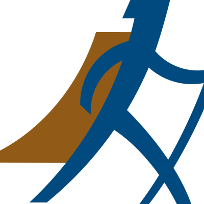Pilgrim Support