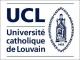 Logo ucl 1