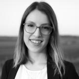 Valérie Michiels