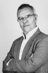 Philippe Leman