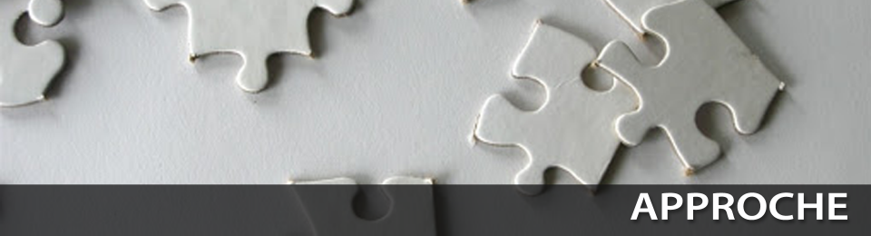 L'