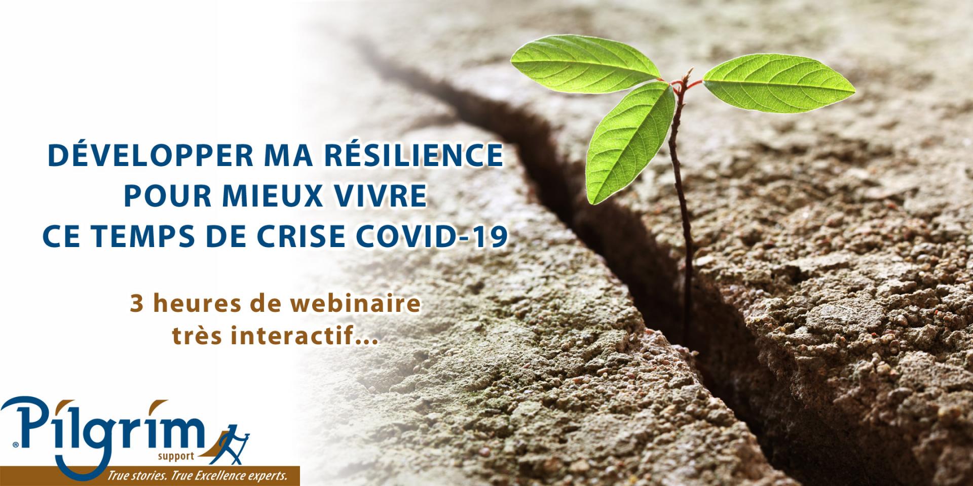 Pilgrim eventbrite event resilience jan 2021 1