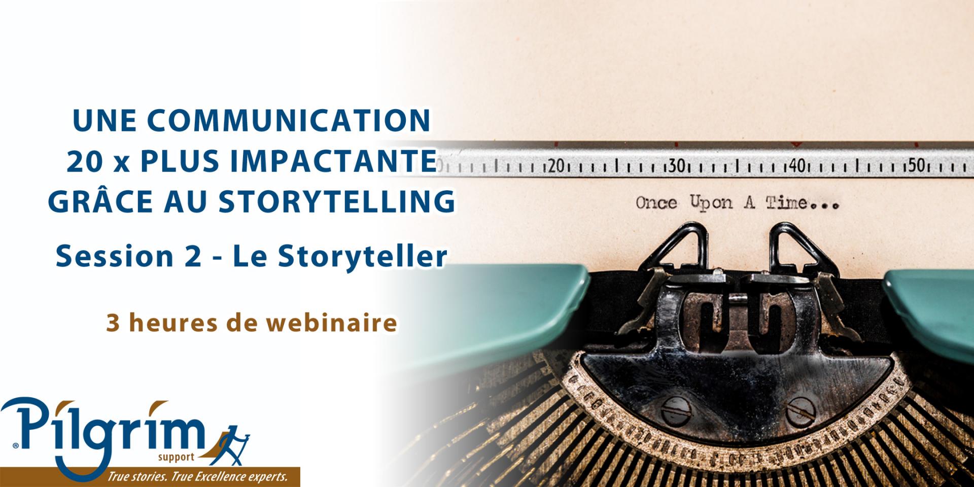 Pilgrim eventbrite event storytelling jan 2021 3