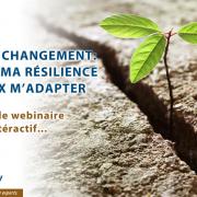 Pilgrim eventbrite eventl resilience may 2020 1