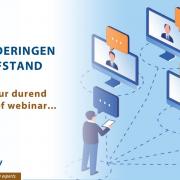 Pilgrim eventbrite reunion distance nl jan 2022 1