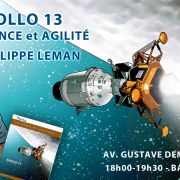 Pilgrim events uopc 50 ans a13 6