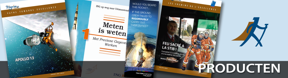 Pilgrim products apr 2020 nl 1