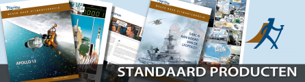 Pilgrim products apr 2020 standard nl