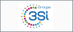 Groupe 3Si