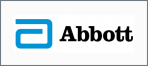 Abbott Diabetes Care