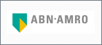 ABN-AMRO