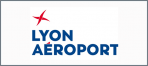 Lyon Aéroport