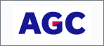 AGC Flat Glass