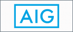 AIG