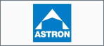 Astron