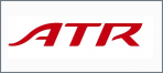 ATR Aircraft