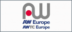 AW Europe