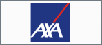 Axa