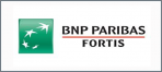 BNP Paribas Fortis