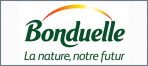 Bonduelle