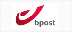 Bpost (Belgique)