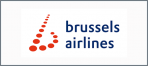 Brussels Airlines