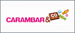 Carambar & co