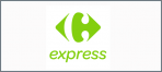 Carrefour Express