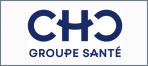 CHC