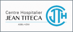 Centre Hospitalier Jean Titeca
