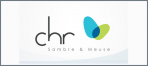 CHR Sambre et Meuse