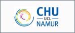 CHU UCL Namur