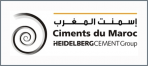 Ciments du Maroc (Group Heidelberg)