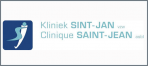 Clinique Saint-Jean