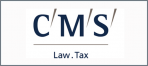 CMS Law & Tax
